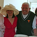 Karen Doherty Photo 32