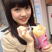 Tracy Cheng Photo 15