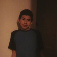 William Mendez Photo 19