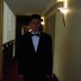 Shawn Donnelly Photo 31