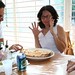 Andrea Ortiz Photo 34