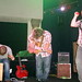 Brian Devine Photo 41