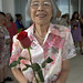 Eveline Rose Photo 19
