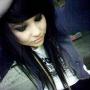 Natalie Pruitt Photo 16