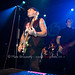 Paul Madden Photo 36