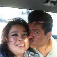 Rosa Mendez Photo 40