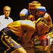 Christopher Schofield Photo 24