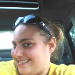 Glenna Smith Photo 16