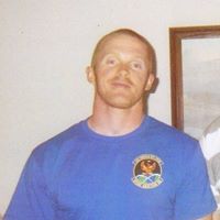 Rex Newman Photo 26