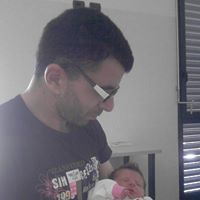 Giovanni Placido Photo 8