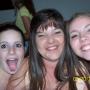 Cheryl Mcdonald Photo 13