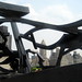 Gerald Cantor Photo 9
