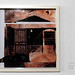 Jon Seitz Photo 31