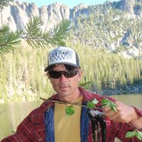 Brent Peterson Photo 39