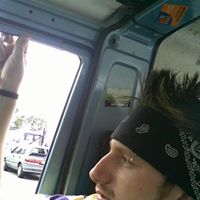 Troy Madison Photo 8