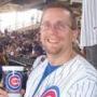 Brian Kovach Photo 12