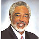 Albert Jones Photo 3