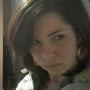 Caroline Perez Photo 25