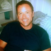 Robert Everett Photo 20