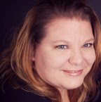 Kristen Davis Photo 33