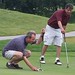 John Baugher Photo 28