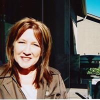 Janet Finney Photo 6