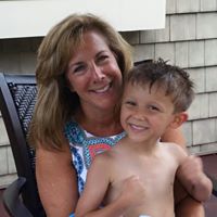 Lee Laporte Photo 17