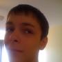 William Toole Photo 5