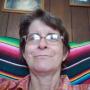 Linda Tilley Photo 10