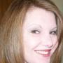 Sharon King Photo 5