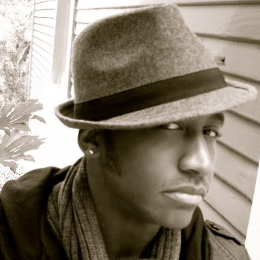Alexander Richardson Photo 15