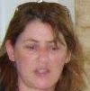 Jacqueline Cullen Photo 24