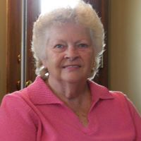 Phyllis Cole Photo 26
