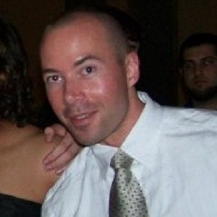 Joshua Creech Photo 19