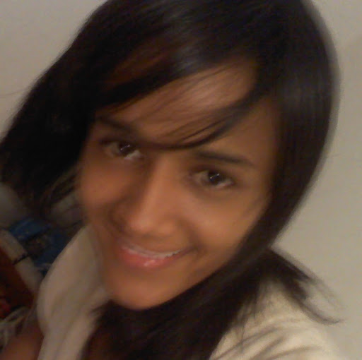 Mary Santana Photo 16