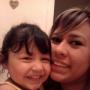 Dolores Reyes Photo 18