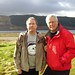 John Craven Photo 40