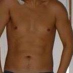 Carlos Rogers Photo 18