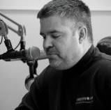 Kevin Willett Photo 20
