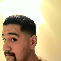 Thomas Martinez Photo 29