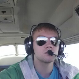 Stephen Nichols Photo 46