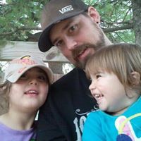 Jason Keeney Photo 15
