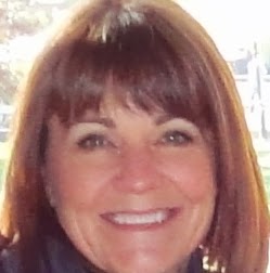 Teresa Larsen Photo 20