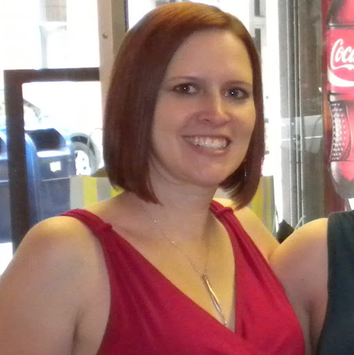 Mary Mcdonald Photo 19