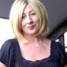 Linda Scott Photo 10