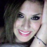 Cristal Luna Photo 16