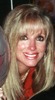 Tina Austin Photo 5