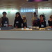 Christine Durrer Photo 10