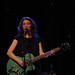 Regina Gibson Photo 22