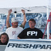 Jack Smith Photo 22